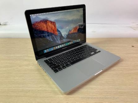 Apple Macbook Air, Core i7 5th Gen 20202020